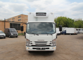 Isuzu NQR 90LK     50 _9